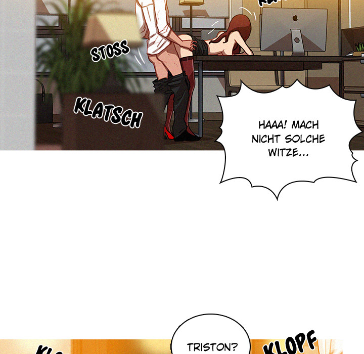Verlorenes Paradies - episode 5 - 35