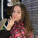 @ermakovaa_21