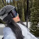 @mejiaa.aa