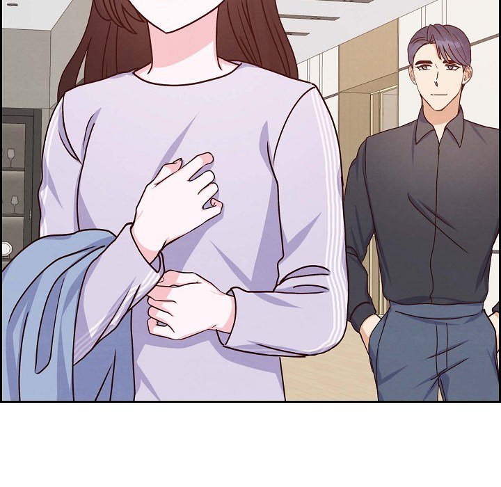 A Spoonful of Your Love - episode 38 - 29