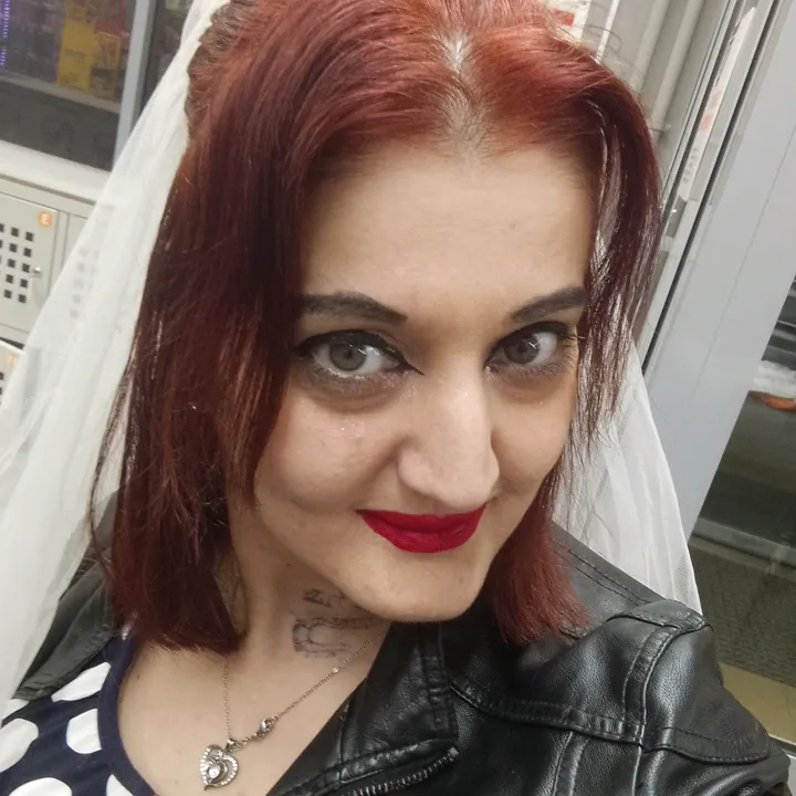 proskyrikova