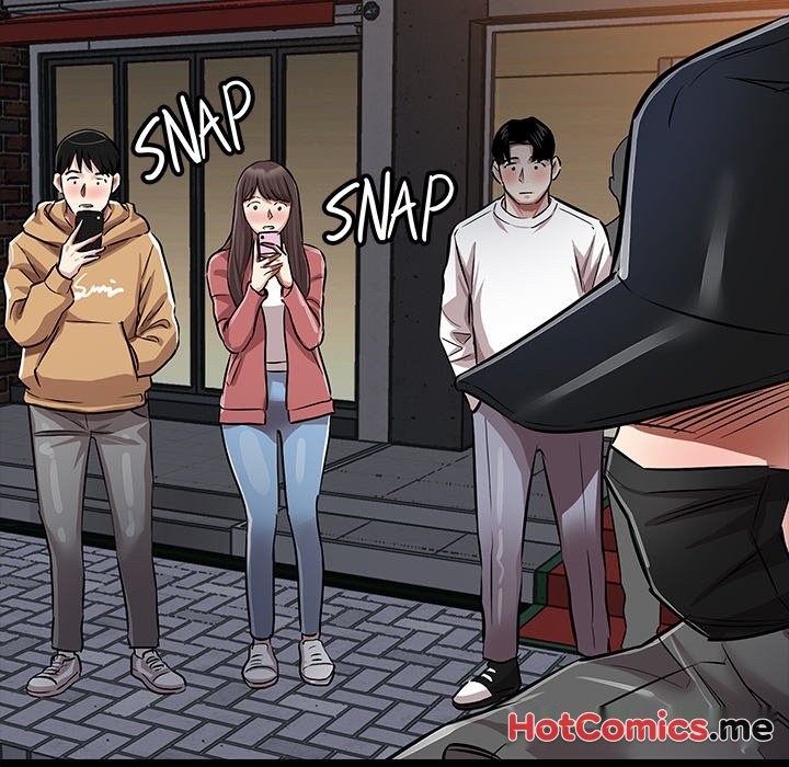 Sponsor (Drama) - episode 28 - 61