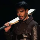 @isaifalikhan