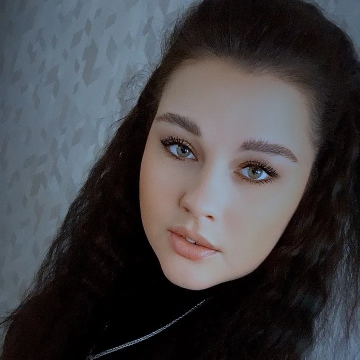 @a_kara95