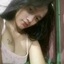 @ceansoriano3