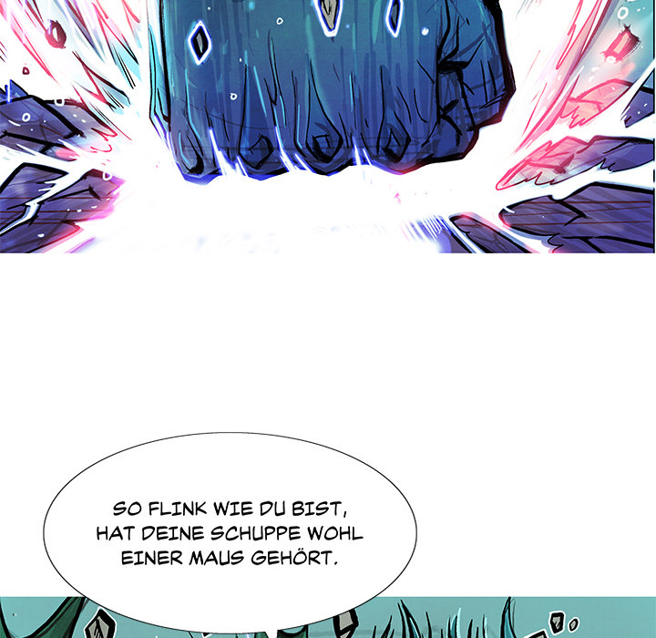 Die Reise des Drachen - episode 16 - 57