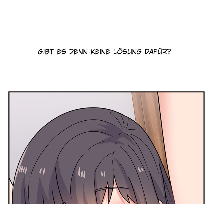 Mia zieht ein - episode 39 - 125