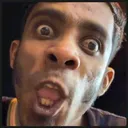 @akummgselek_