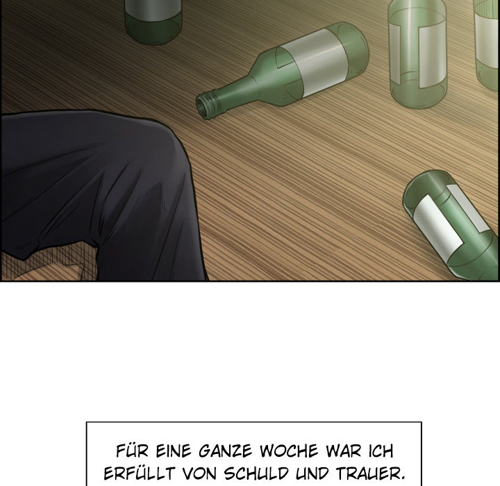 Unter einem Dach - episode 13 - 25