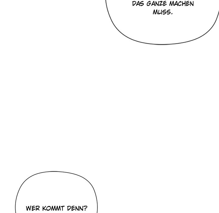 Unter meinem Schutz - episode 18 - 33