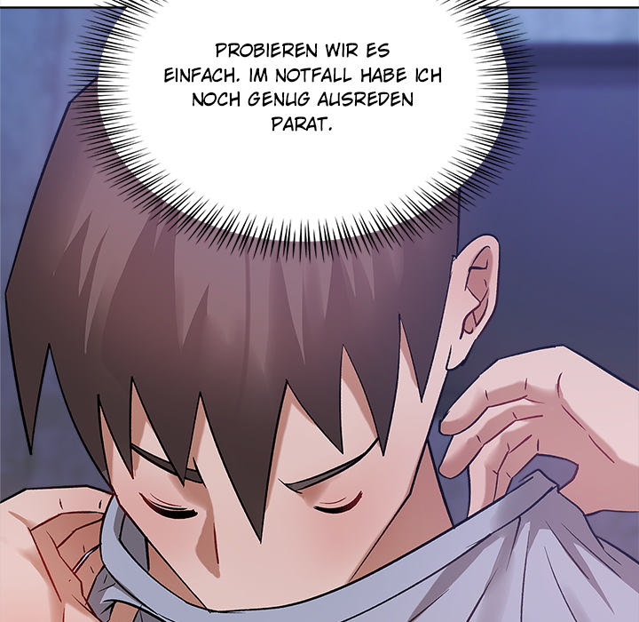 Verbotene Frucht - episode 20 - 96