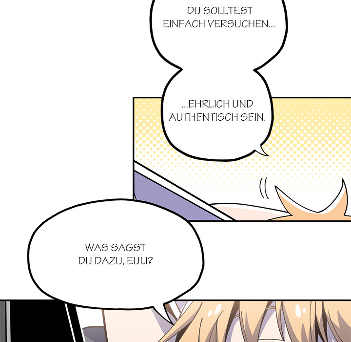Robogattin - episode 20 - 8