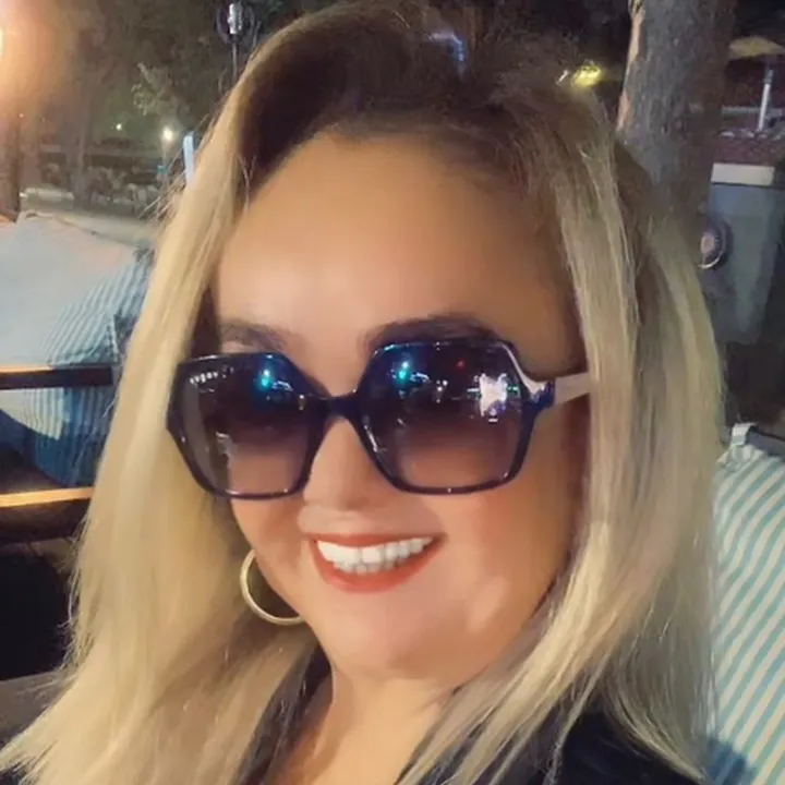 zahidekucukkaya1
