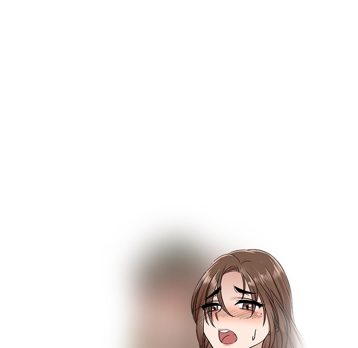Don't Seduce Me! - episode 14 - 14