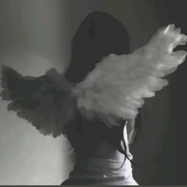 𝔏𝔦𝔪𝔦𝔣❦ - original sound