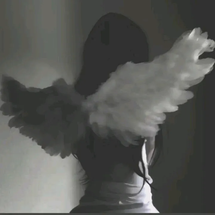 @arinohka_milachka
