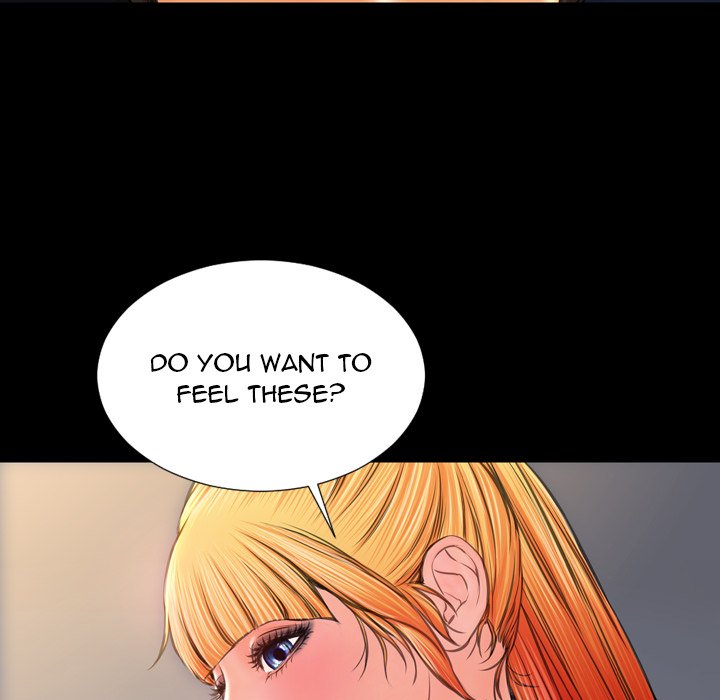 Her Toy Shop - episode 20 - 97