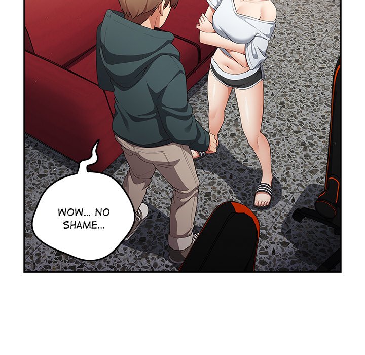 The Carry - episode 15 - 36