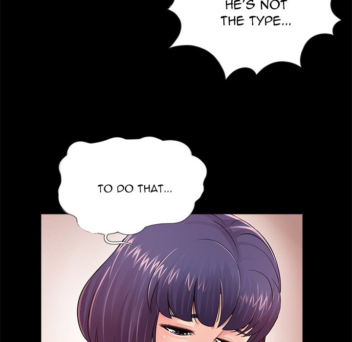 His Return - episode 5 - 24