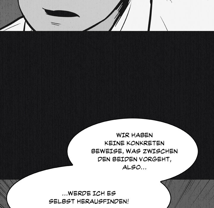 Mörderisches Klassenzimmer - episode 27 - 64