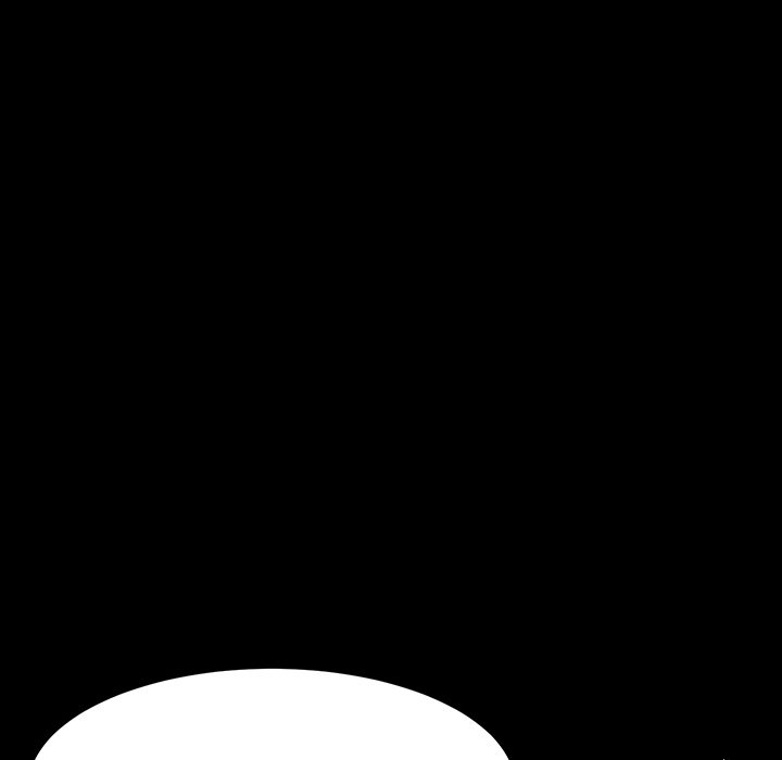 God Model - episode 35 - 83