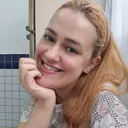 @deborapaulamartins2