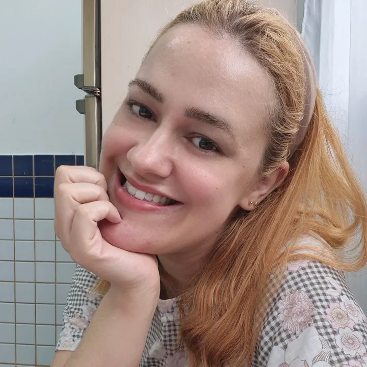 @deborapaulamartins2