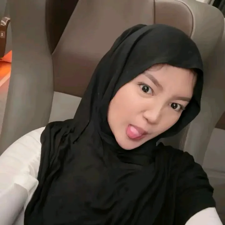 yessacantikareal