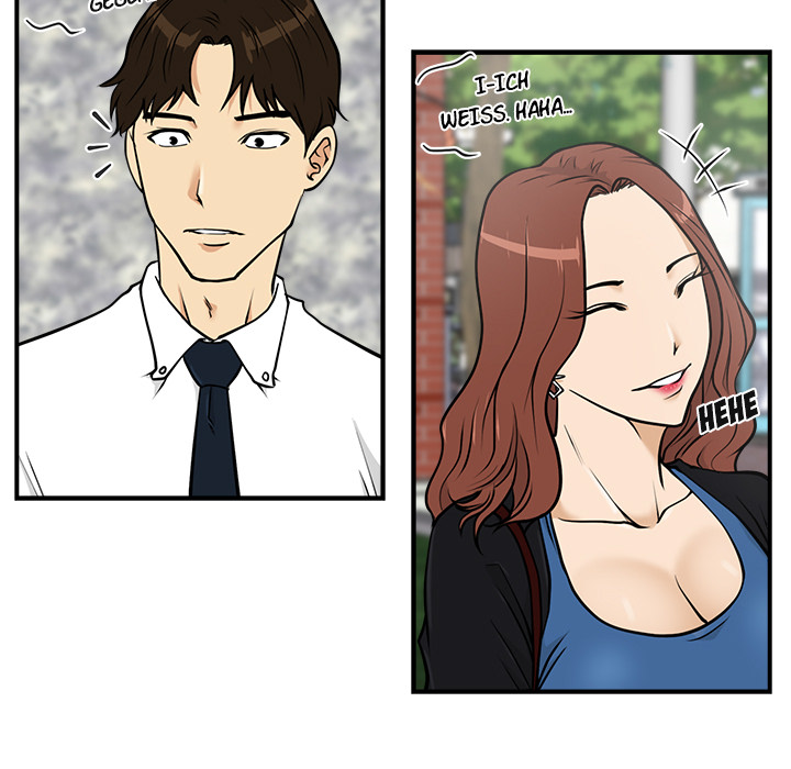 Los geht´s Mr. Kang! - episode 12 - 10