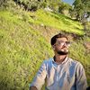 mazn.shexani