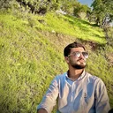 @mazn.shexani