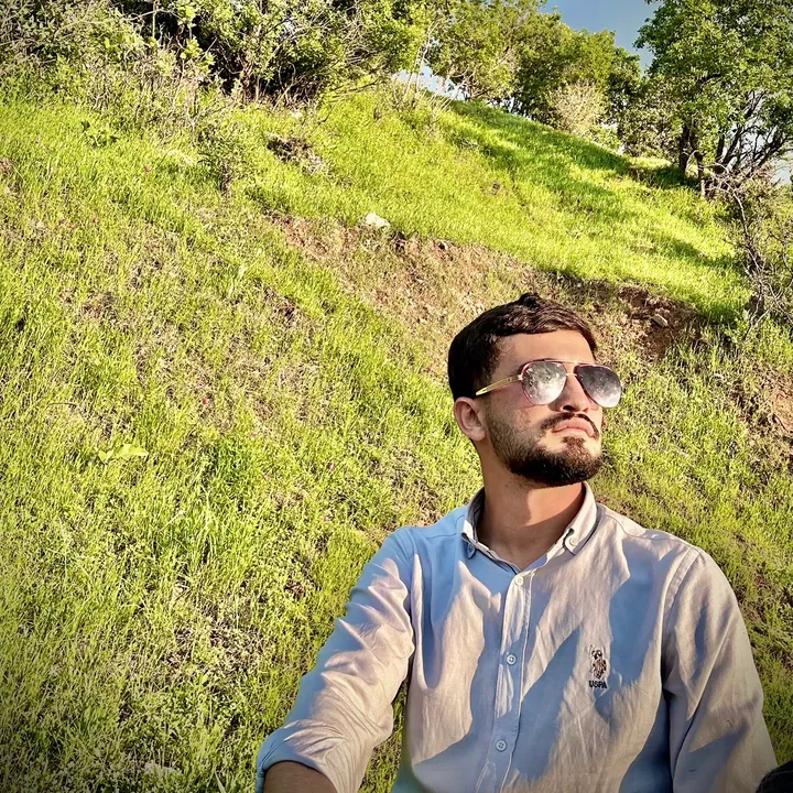 @mazn.shexani