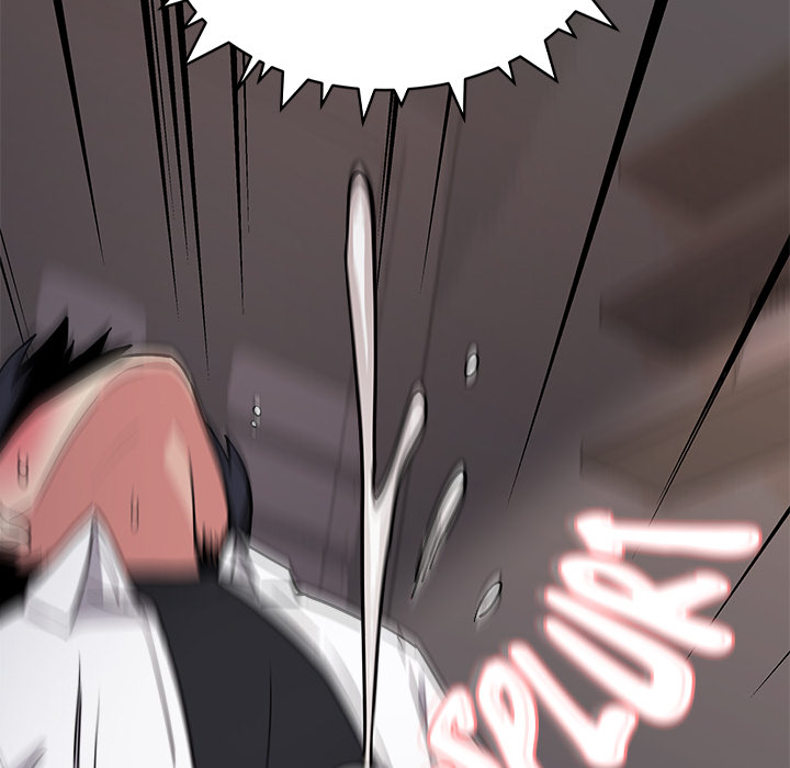 Someone Stop Her! - episode 15 - 183