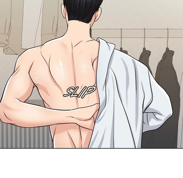 Wife for 1000 Days - episode 29 - 6