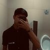 userx_daniel28
