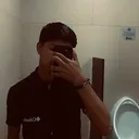 @userx_daniel28