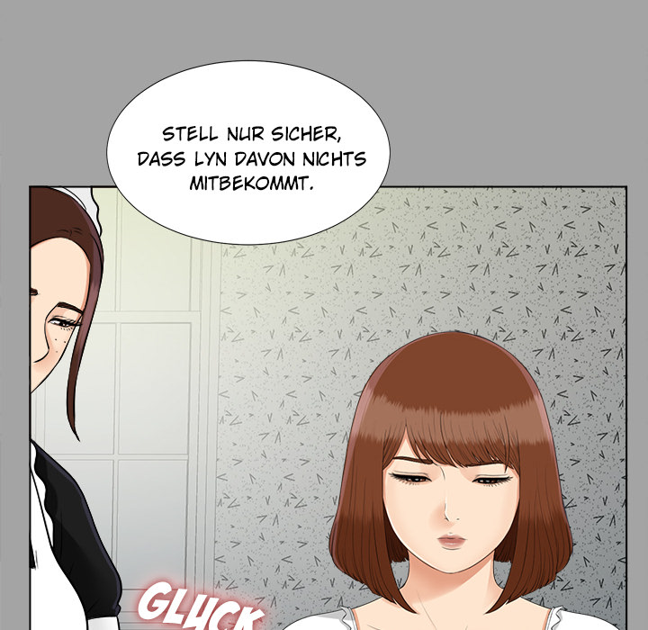 Die Witwe - episode 26 - 53