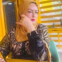 @al.amira__1