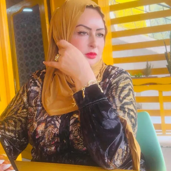 @al.amira__1