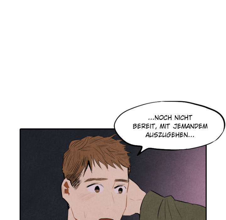 Schicksal und Sühne - episode 32 - 7