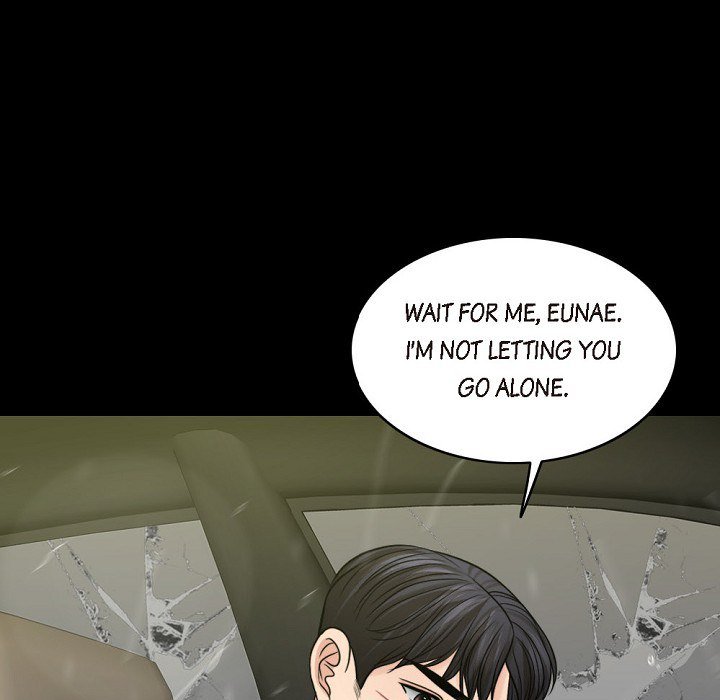 Wife for 1000 Days - episode 57 - 149