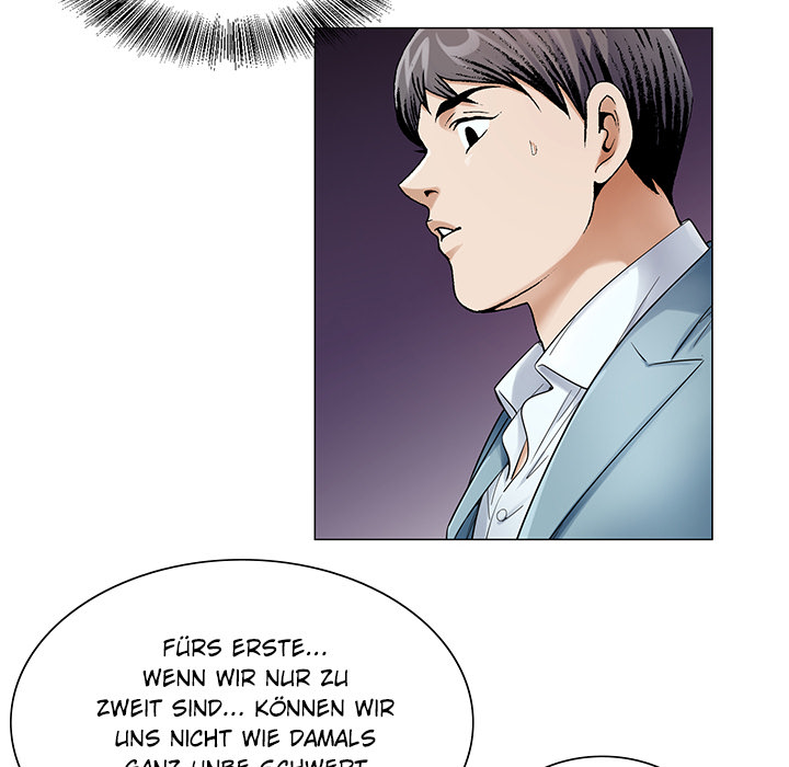 Parasit - episode 26 - 27