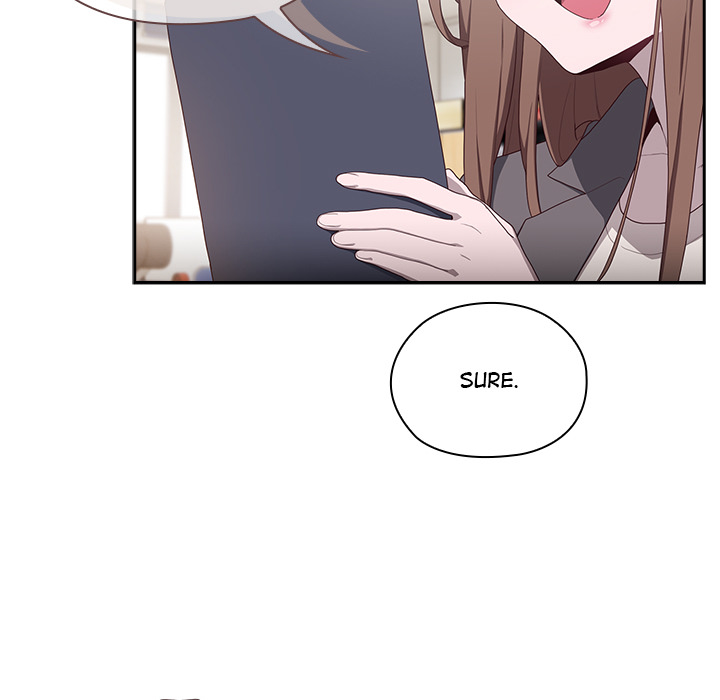 Troublesome Employee Warning - UNCENSORED - episode 1 - 144