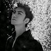 xiaoshunyao_officialth