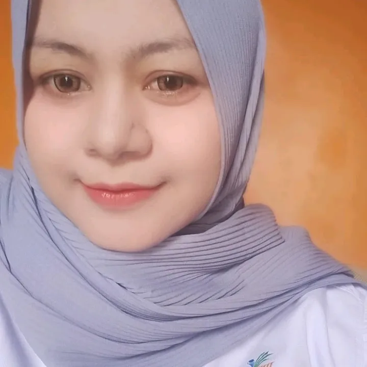 @shezanbanafsha80