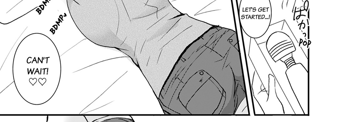 My H-Cup Neighbor Doesn't Wear a Bra, So I Just Couldn't Help Myself but Stick It In! - episode 25 - 17