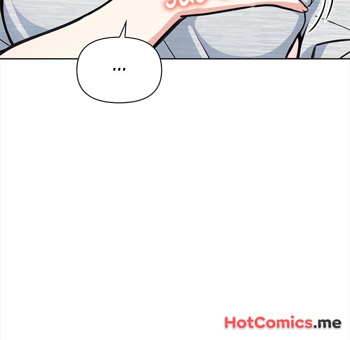 The Secret of a Girls' Dorm - episode 10 - 8