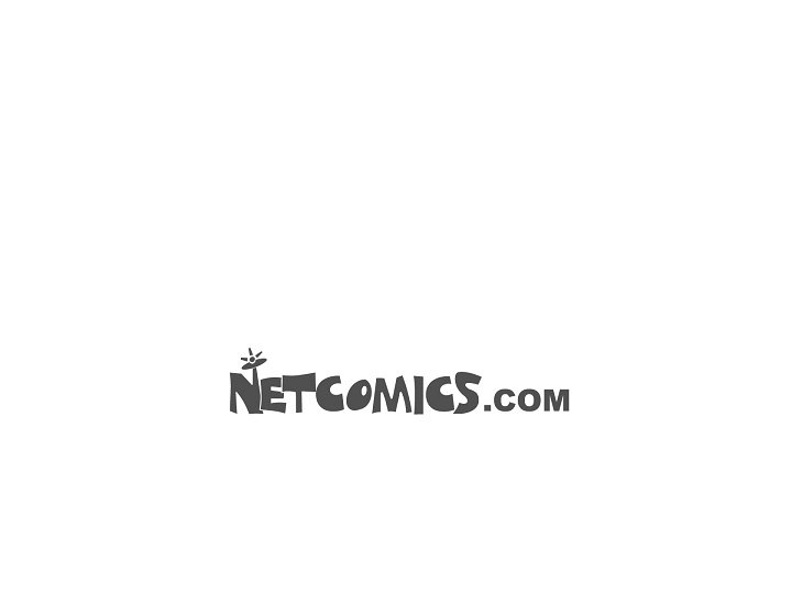Survival Marriage - episode 3 - 130