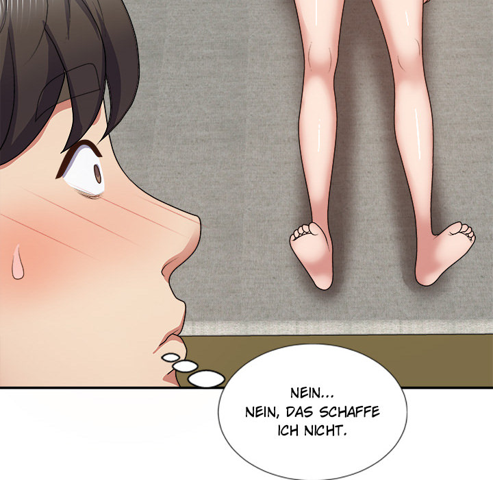 Ein standhafter Geist - episode 21 - 65