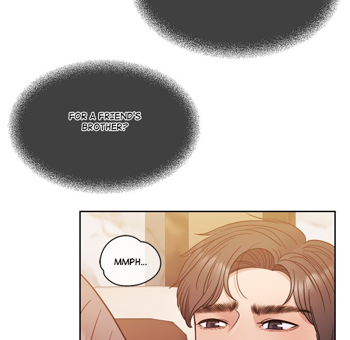 Pregnancy Contract - episode 10 - 81
